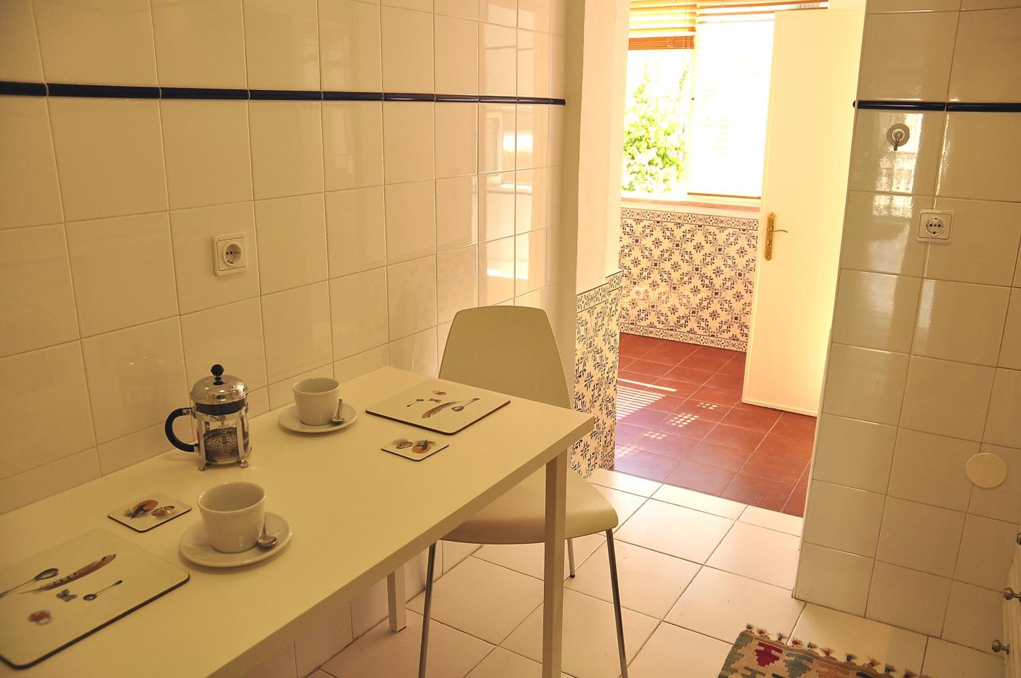 Lapa Chic Apartment By Be@Home Lisboa Kültér fotó