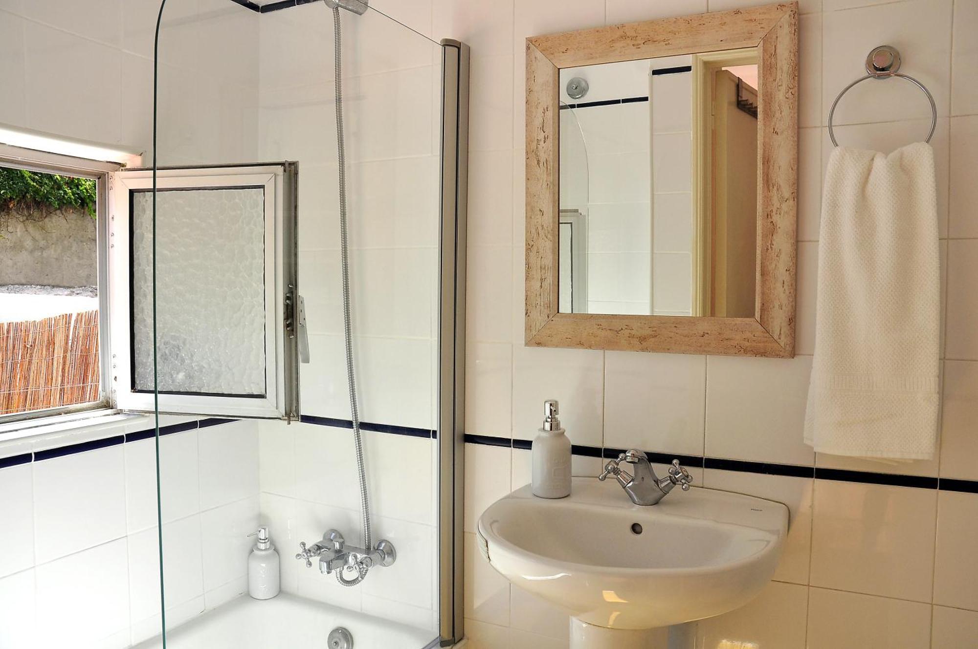 Lapa Chic Apartment By Be@Home Lisboa Kültér fotó